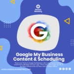 Google My Business