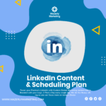 Linkedin Posting