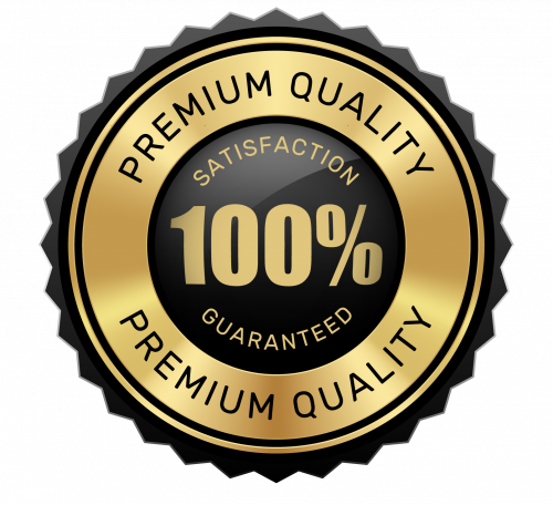 100-satisfaction-guaranteed 100-satisfaction-guaranteed