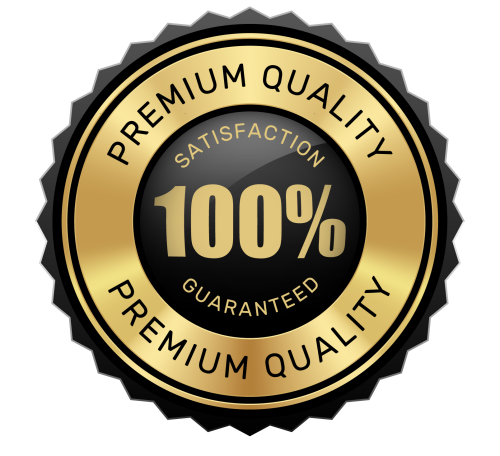 100-satisfaction-guaranteed 100-satisfaction-guaranteed