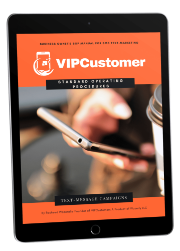 ipad_ebook